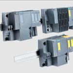 SIMATIC ET 200SP - Hệ I/O phân tán nhỏ gọn, an toàn, tiết kiệm chi phí