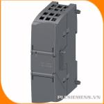 Truyền thông S7-1200 3RK7243-2AA30-0XB0