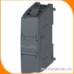 Truyền thông S7-1200 3RK7271-1AA30-0AA0
