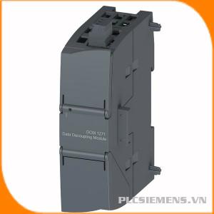 Truyền thông S7-1200 3RK7271-1AA30-0AA0