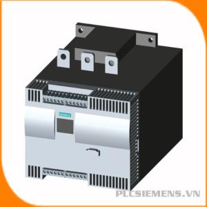 Bộ khởi động mềm SIRIUS 3RW4426-1BC34 68A, 460V - Nâng cấp 3RW5526-1HA14