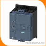 **Bộ khởi động mềm SIRIUS 3RW5248-2AC04 200-480V, 570A, analog**
