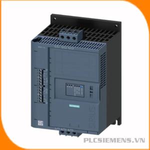 **Bộ khởi động mềm SIRIUS 3RW5248-2AC04 200-480V, 570A, analog**