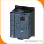 **Bộ khởi động mềm SIRIUS 3RW5514-3HA04 18A, 200-480V**