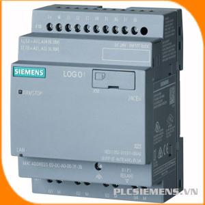 LOGO! SIPLUS! 6AG1052-2FB08-7BA1