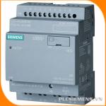 LOGO! SIPLUS! 6AG1052-2HB08-7BA1