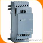 LOGO! SIPLUS! 6AG1055-1MB00-7BA2