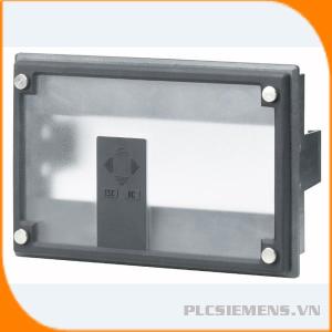 Phụ kiện LOGO! 6AG1057-1AA00-0AA2