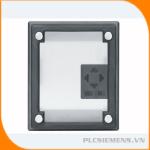 Phụ kiện LOGO! 6AG1057-1AA00-0AA3