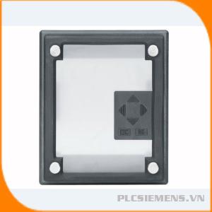 Phụ kiện LOGO! 6AG1057-1AA00-0AA3