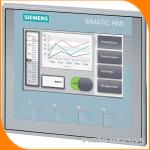SIPLUS HMI KTP1200 6AG1123-2MB03-2AX0 12'' TFT PROFINET