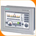 SIPLUS HMI TP700 Comfort Outdoor 7" - PROFINET, WinCC V13