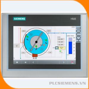 SIPLUS HMI KP900 Comfort 6AG1124-1JC01-4AX0 0...+50°C
