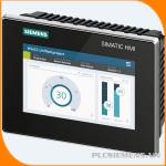 6AG1128-3KB06-4AX1 - SIPLUS HMI MTP1000 Unified Comfort