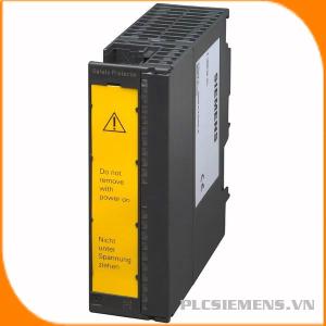 Mô-đun I/O SIPLUS S7-300 6AG1195-7KF00-2XA0