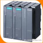 S7-400 6AG1197-1LB00-4XA0
