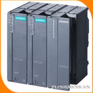 S7-400 6AG1197-1LB00-4XA0