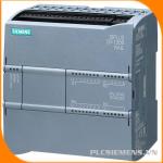 S7-1200 6AG1214-1HG40-2XB0