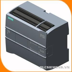 S7-1200 6AG1215-1AG40-5XB0