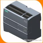 S7-1200 6AG1217-1AG40-2XB0