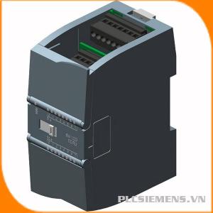 Mô-đun kỹ thuật số S7-1200 6AG1222-1BF32-2XB0