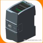 Mô-đun kỹ thuật số S7-1200 6AG1222-1XF32-2XB0
