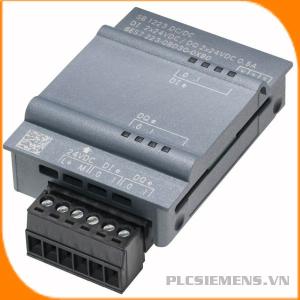 Mô-đun kỹ thuật số S7-1200 6AG1223-3AD30-5XB0