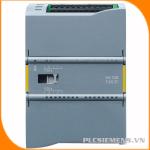 SIPLUS Đầu vào và đầu ra kỹ thuật số không an toàn S7-1200 6AG1226-6RA32-5XB0