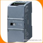 Mô-đun tương tự SIPLUS S7-200 6AG1231-5PF32-2XB0