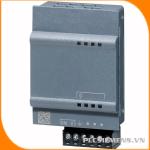 Mô-đun tương tự SIPLUS S7-200 6AG1232-4HA30-4XB0