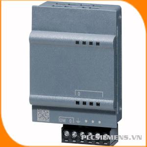 Mô-đun tương tự SIPLUS S7-200 6AG1232-4HA30-4XB0