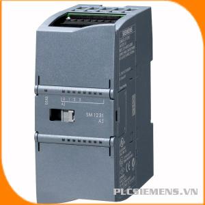 Mô-đun tương tự SIPLUS S7-200 6AG1232-4HD32-2XB0