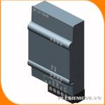Giao tiếp SIPLUS S7-1200 6AG1241-1CH30-5XB1