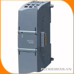 Giao tiếp SIPLUS S7-1200 6AG1241-1CH32-2XB0