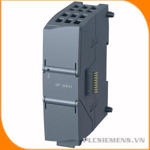 Giao tiếp SIPLUS S7-1200 6AG1243-1BX30-2AX0