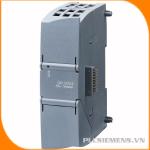 Truyền thông S7-1200 6AG1243-2AA30-7XB0
