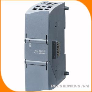 Truyền thông S7-1200 6AG1243-2AA30-7XB0