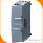 Giao tiếp SIPLUS S7-1200 6AG1243-5DX30-2XE0