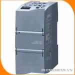 Giao tiếp SIPLUS S7-1200 6AG1277-1AA10-2AA0