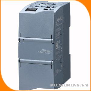 Giao tiếp SIPLUS S7-1200 6AG1277-1AA10-2AA0