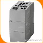 Truyền thông S7-1200 6AG1277-1AA10-4AA0