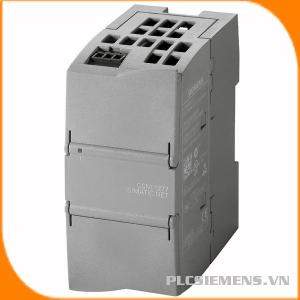Truyền thông S7-1200 6AG1277-1AA10-4AA0