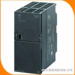 Bộ nguồn SIPLUS S7-300 6AG1307-1EA01-7AA0