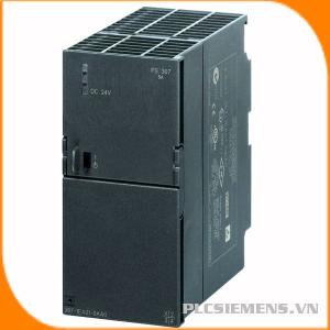 Bộ nguồn SIPLUS S7-300 6AG1307-1EA01-7AA0