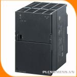 Bộ nguồn SIPLUS S7-300 6AG1307-1KA02-7AA0