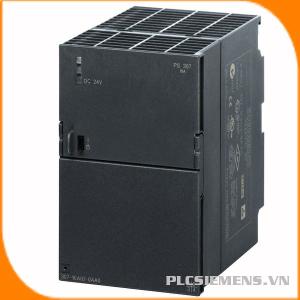 Bộ nguồn SIPLUS S7-300 6AG1307-1KA02-7AA0