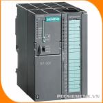 S7-300 6AG1312-5BF04-7AB0