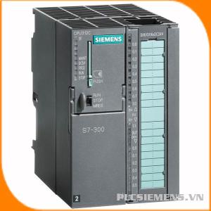 S7-300 6AG1312-5BF04-7AB0