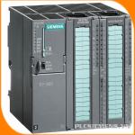 S7-300 6AG1313-5BG04-7AB0