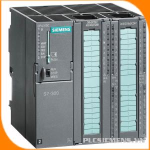 S7-300 6AG1313-5BG04-7AB0